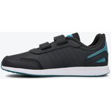 Adidas VS SWITCH 3 CF C Crna | shoptok.hr