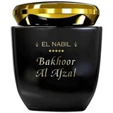 El Nabil Bakhoor Al Afzal | shoptok.hr