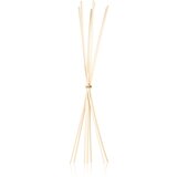 MILLEFIORI Sticks zamjenski štapići za aroma difuzor 9 kom | shoptok.hr