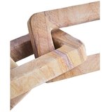 Premier Housewares Kamnit kipec (višina 3 cm) Pietra – | Shoptok.si