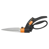 Fiskars škare makaze za travu GS42 113680