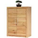 Livetastic ARHIVSKA OMARA | Shoptok.si