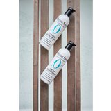 Original Sprout Classic Collection Classic Shampoo vlažilni šampon s hranilnim učinkom za otroke pH 6,0-7,0 354 ml | Shoptok.si