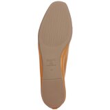 Schutz arissa cipele ženske | Eponuda.com