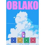 oblako steam steam key (pc) global  oblako steam steam key (pc) global Slike
