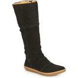 El Naturalista coral crna | shoptok.hr