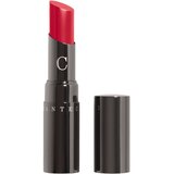 Chantecaille Lip Chic hidratantni ruž za usne s visokim sjajem Red Juniper 2 g Cijene