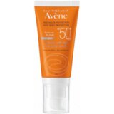 Avene SUN Anti-ageing zaštita od sunca SPF50+ | Eponuda.ba