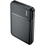 Maxlife Prenosna baterija (powerbank) MXPB-01, 5.000 mAh Cene