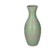  VAZA 38CM GREEN CERAMIC RAVE Cijene
