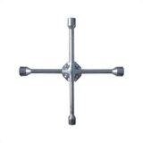 Mtx 142459 Krstasti ojačani ključ 17x19x21mm , 1/2" , debljine 16mm ( 142459 ) Cene
