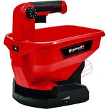 Einhell Rasipač 3.3 l 3415410 | Eponuda.ba