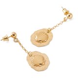 Giorre Woman's Earrings 38212 | Shoptok.si