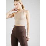 HKMX Športni nederček temno siva | Shoptok.si