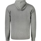 Norway 1963 MEN&#39;S CARDIGAN GREY | Shoptok.si