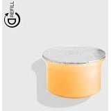 Germaine de Capuccini Timexpert Radiance C+ Krema Punjenje | shoptok.hr