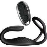 Rocks-Off vibro stimulator z obročkom "ultimate" (R5400414) | Shoptok.si