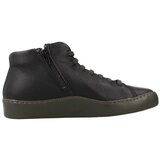 Camper 026 PEU Crna | shoptok.hr