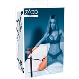 Zado set za krevet Restraint Cene