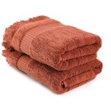Lessentiel Maison set 2 peškira za ruke | ePonuda.com