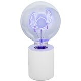 Paladone Stitch LED Neon Žarulja Lampa EU | shoptok.hr