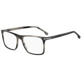 Hugo Boss Naočare HB 1754 2W8 | ePonuda.com