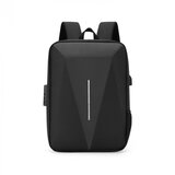 BORG Ruksak za Notebook S221 | Eponuda.ba