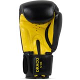 Benlee Lonsdale Leather boxing gloves | Eponuda.ba