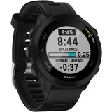 Garmin Forerunner 55 Black | Eponuda.ba