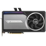  Grafička ASUS ROG-ASTRAL-RTX5090 32GB GDDR7 | Eponuda.ba