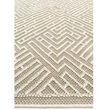 Conceptum Hypnose Tepih Elit 12, 200x290 cm, Bež | Eponuda.ba