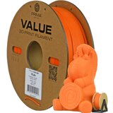  PrimaValue PLA+ 1,75mm 1kg Orange Cijene