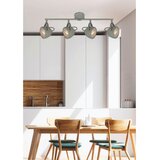 Lesnina XXXL REFLEKTOR Pent 60/10/21 cm | Shoptok.si
