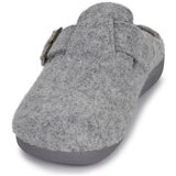 Josef Seibel Nogavice CARA 01 Siva | Shoptok.si