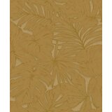 Casadeco Tapeta Granada 8 boja Casadeco Tapeta Granada 8 boja Slike