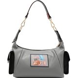  Torba fashion NIKKY Essence Of You FW25 26x24x12.5cm NK13029 P12 Netto | shoptok.hr