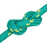  Brodski konop zeleni 20 mm 50 m od polipropilena | shoptok.hr