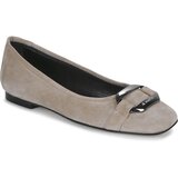 JB Martin Balerinke VRAIE Siva | Shoptok.si