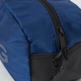 Bjorn Borg BjÖrn borg torbica gym toilet case | Eponuda.com