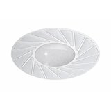  LED Plafonjera R-A69 Cene