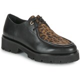 JB Martin FOUGUE Crna | shoptok.hr