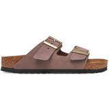 Birkenstock 1029428 | shoptok.hr