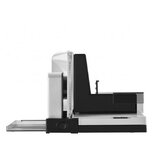 Ritter mesoreznica Elexa 5 R521025 Metalik | Eponuda.com