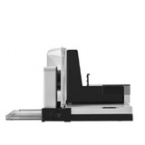 Ritter Vsestranski rezalnik Elexa 5 | Shoptok.si