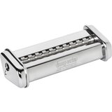Imperia SIMPLEX IPASTA FETTUCINI 6,5 mm CLASSICA Cijene