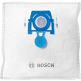 Bosch kesa za prašinu BBZWD4BAG bela | ePonuda.com