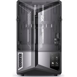Elegoo Saturn 4 Ultra 16K - 1 kom | shoptok.hr