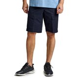 Slam Kratke hlače & Bermuda Deck Lgt Cargo Short Modra Cene