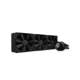NZXT kraken 360 vodeno hlađenje (RL-KN360-B1)