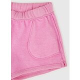 GAP Children's sweat shorts - Girls | ePonuda.com